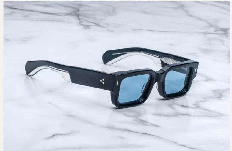 Picture of Jacques Marie Mage Sunglasses _SKUfw45925724fw